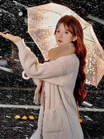 听说腰背按摩油有危害，是真是假？