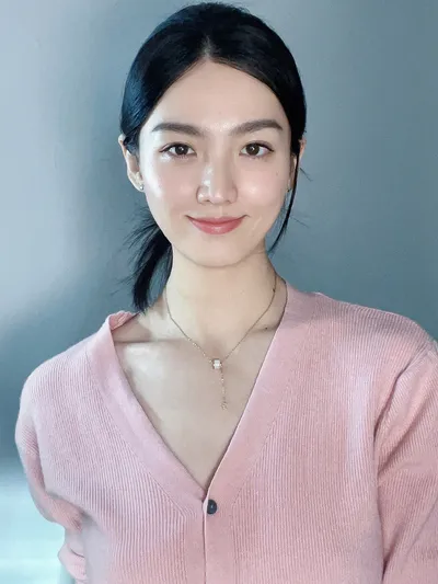 去黑头别再走弯路，化妆师私藏的秘诀原来是它