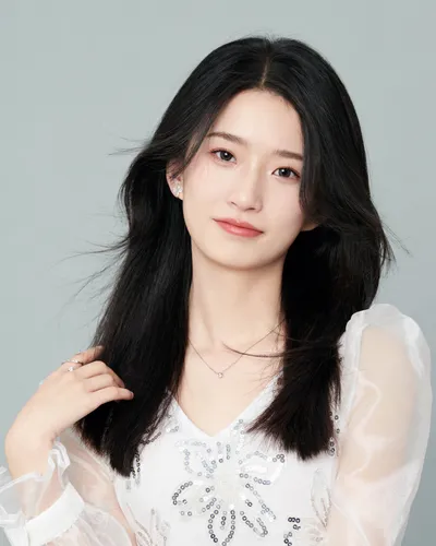 敏感肌用美容油竟然会烂脸？原来90%的人都选错了