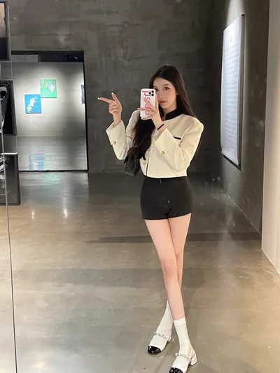 熟龄肌抗老精华怎么选？3个关键步骤帮你避开雷区