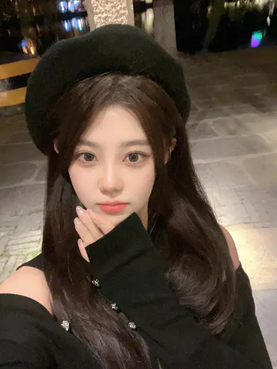 油性皮肤也能用手膜霜？选对成分竟然不怕油腻