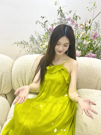 女生必备的祛痘芦荟胶，选对竟然能让皮肤清爽无痘？