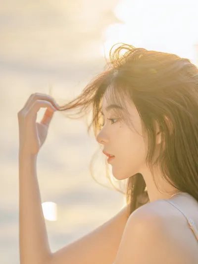 大学生必学的8项隐藏技能，竟然比专业知识更重要