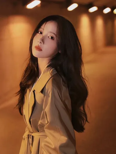 油皮用身体乳竟能控油？原来90%的人都用错了