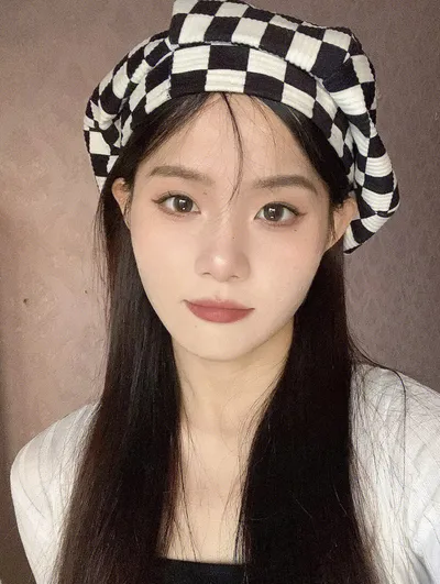 大家挑选身体乳时会关注价格吗? 大家挑选身体乳时会关注价格吗?