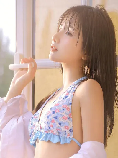 北京研学必备5大神器，最后一件竟然被化妆师强推