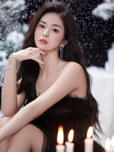 为什么这款眼霜去细纹效果这么好？原来秘密藏在这里