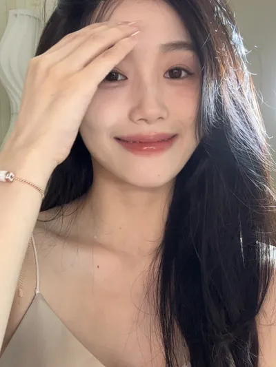 一块手工皂竟有这么多护肤秘密，成分党看完都沉默了