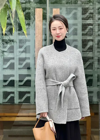 畅销护肤杂志强烈推荐的精华水，竟然能让肌肤回复年轻状态