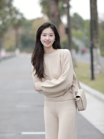 不到百元就能搞定眼周问题，这几款小众眼霜竟然比大牌还好用