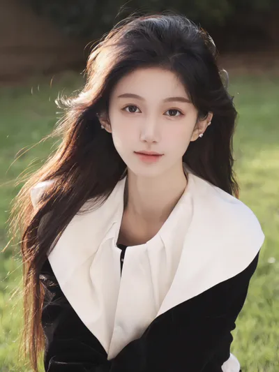 痘痘挤出白脓竟然这么危险，原来这才是正确处理方法