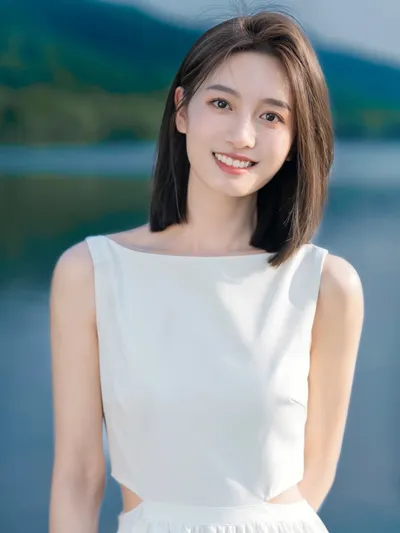 芳疗按摩油干性皮肤竟然这么有效，3个秘诀帮你告别干燥