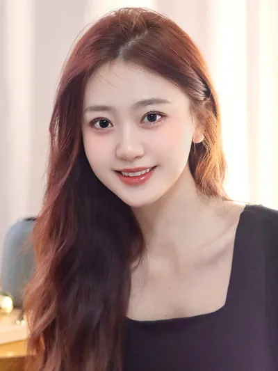 原来去鸡皮身体乳有这5大隐藏功效，皮肤变光滑的秘密藏不住了