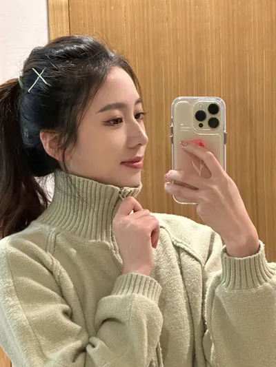 医生力荐的这款洗面奶，居然比大牌还好用还便宜