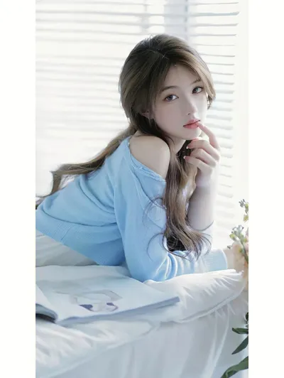 皮肤干时用补水眼霜，原来这3个秘密能让眼周年轻10岁