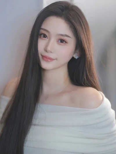 干皮洗完澡总紧绷起皮？这5种“黄金油”用对了，肌肤竟然嫩如新生