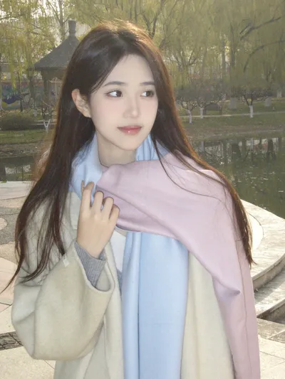 为什么你的洗面奶越洗越油？控油成分的真相原来是这样