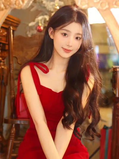 黄褐斑困扰多年？没想到这几招让皮肤白回来