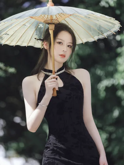 去痘膏用久了竟然会毁脸，这3个隐藏危害很多人不知道