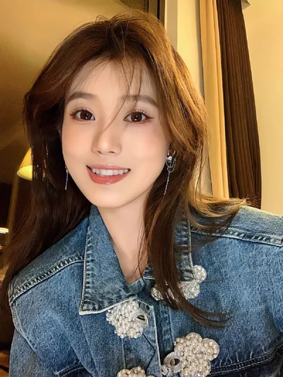 中性皮肤长痘千万别乱用，选对暗疮膏的3个秘密