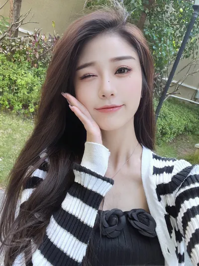 油皮护手霜用错竟然会闷痘？原来这3个成分才是罪魁祸首