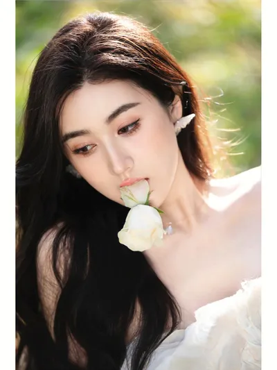 3类舒缓水日常必备，竟然比大牌还好用