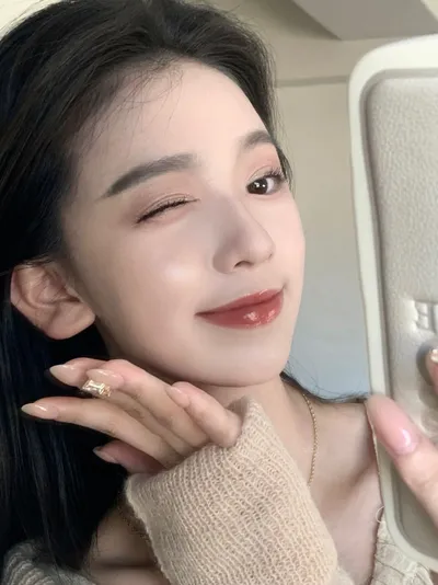 手工皂中的牛奶皂是什么？有什么特别之处？