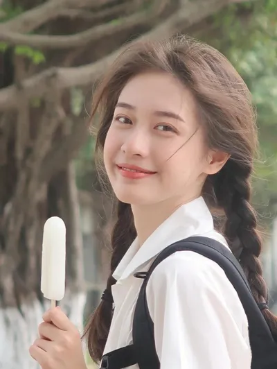 芦荟凝露竟是皮肤杀手？长期使用竟有这些隐藏危害