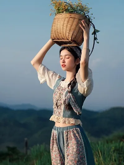 敏感肌洗面奶怎么选？记住这3点，别再让皮肤越洗越脆弱