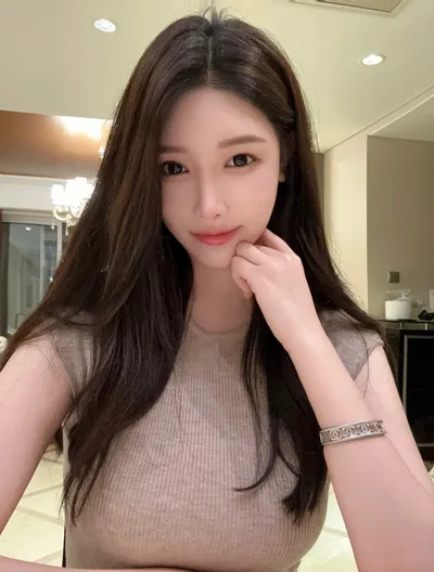 男士选错洗面奶竟会损伤皮肤，这3个温和秘诀必须知道