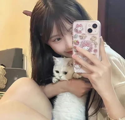 超声刀最佳年龄大揭秘，原来不是越早越好