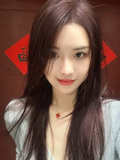 油皮必备还是皮肤杀手？90%的人都用错了收敛水