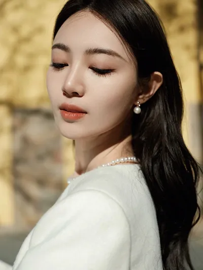 亮白精华用错全白费，原来90%的人都忽略了这3个关键步骤