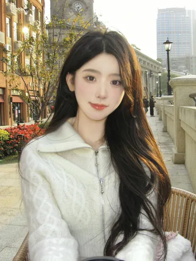 角质层变薄的原因，竟然和这3个习惯有关