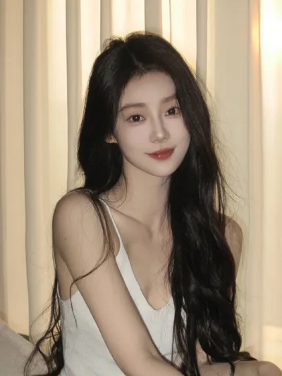 干性皮肤用护手霜竟有这么多讲究，原来精华型才是正解