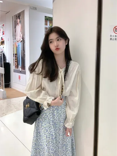 为什么用面膜也会感觉脸上干得紧绷绷？