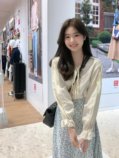 医生私下推荐的祛痘膏，效果竟然这么好