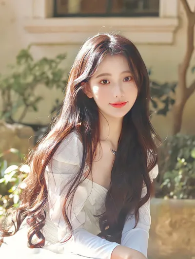 敏感肌祛痘选错毁脸？这款啫喱的3大成分真相让人意外