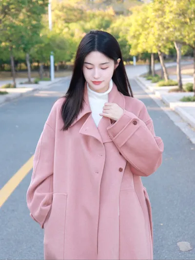 焕白精华的成分是什么？这款美白精华你了解吗？