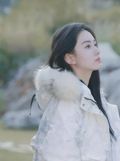 通风能除甲醛吗？