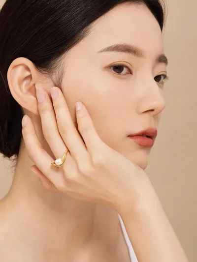 雅诗兰黛眼霜上的K59是啥意思？