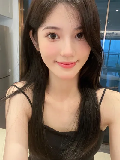 透白精华怎么用？美白精华使用方法大揭秘！