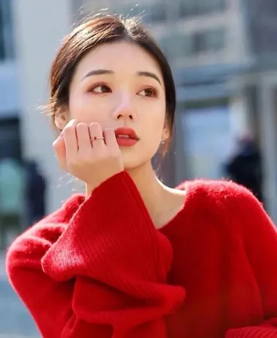 想入手一款好用的美白透白精华该怎么选呢？