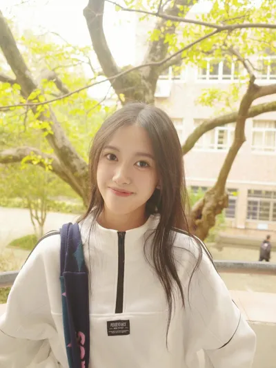 哪些抗老精华效果更适合贵妇级别的肤质？