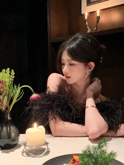 去黑色素精华会不会有伤害皮肤的副作用呢？