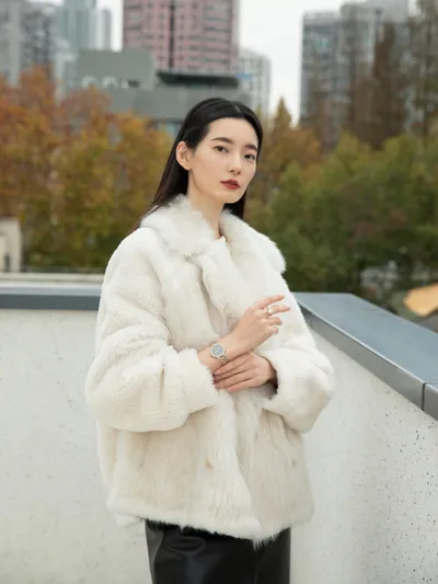 学生用手工剃须皂有什么好处？