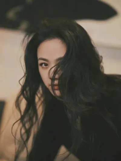 长痘长痘印咋办？