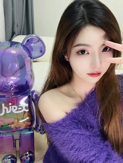 长期使用保湿按摩油会对皮肤造成危害吗？