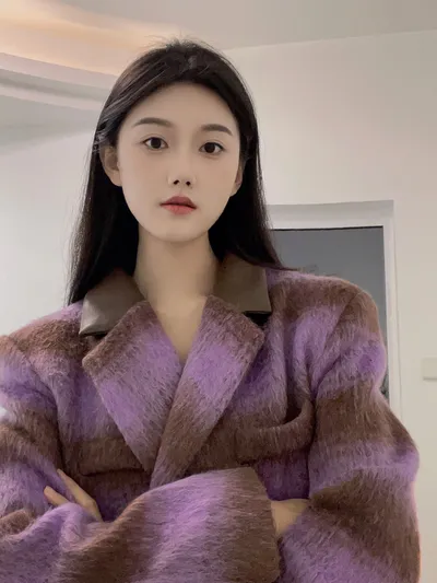 乳液跟身体乳能一起用吗？