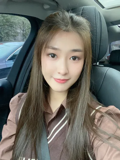 油性皮肤用什么男士洗面奶好